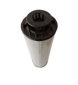液壓油過濾器